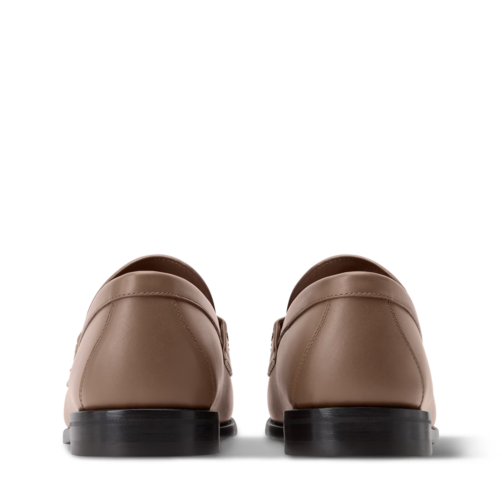 Major Loafer