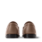Major Loafer