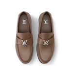 Major Loafer
