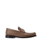 Major Loafer