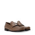 Major Loafer