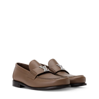 Major Loafer