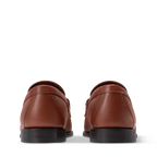 Major Loafer