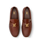 Major Loafer