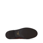 Major Loafer