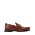 Major Loafer