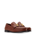 Major Loafer