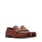 Major Loafer