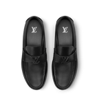 Major Loafer RUNWAY DELUXE