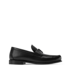 Major Loafer RUNWAY DELUXE