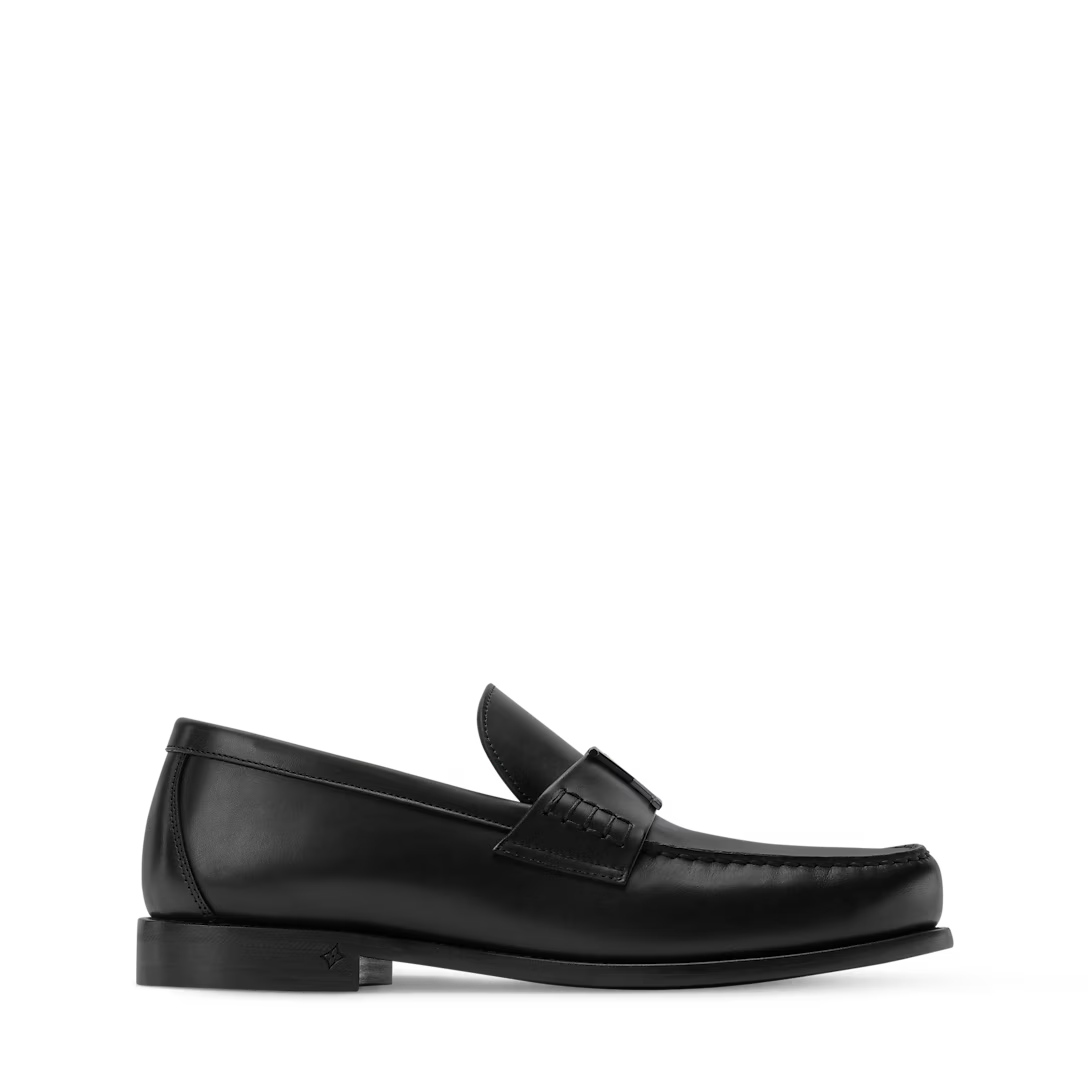 Major Loafer RUNWAY DELUXE