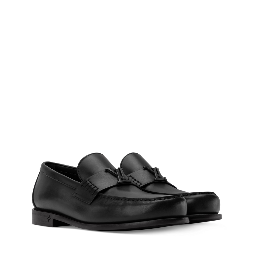 Major Loafer RUNWAY DELUXE
