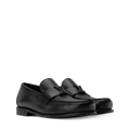 Major Loafer RUNWAY DELUXE