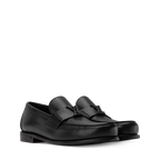 Major Loafer RUNWAY DELUXE