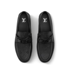 Major Loafer RUNWAY DELUXE