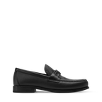 Major Loafer RUNWAY DELUXE