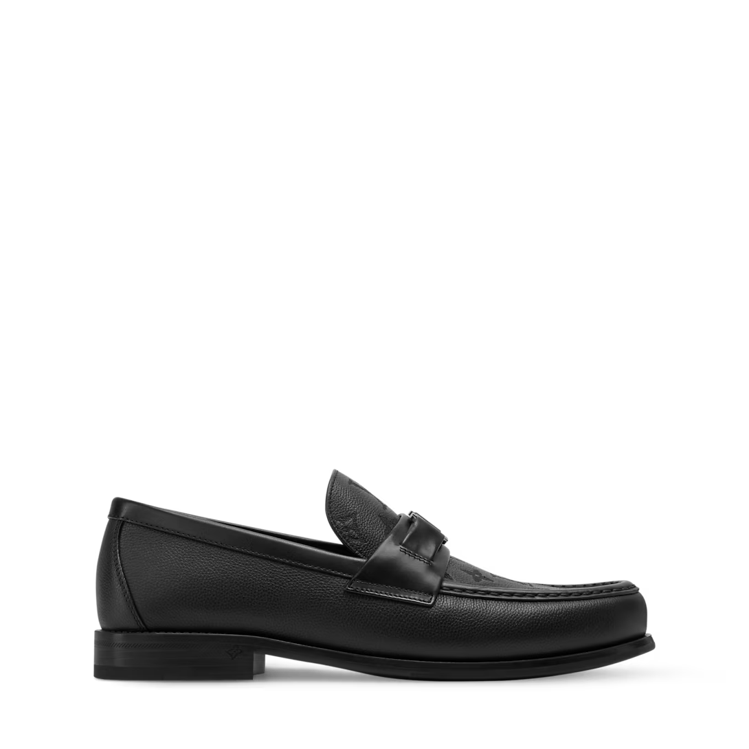 Major Loafer RUNWAY DELUXE