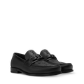 Major Loafer RUNWAY DELUXE