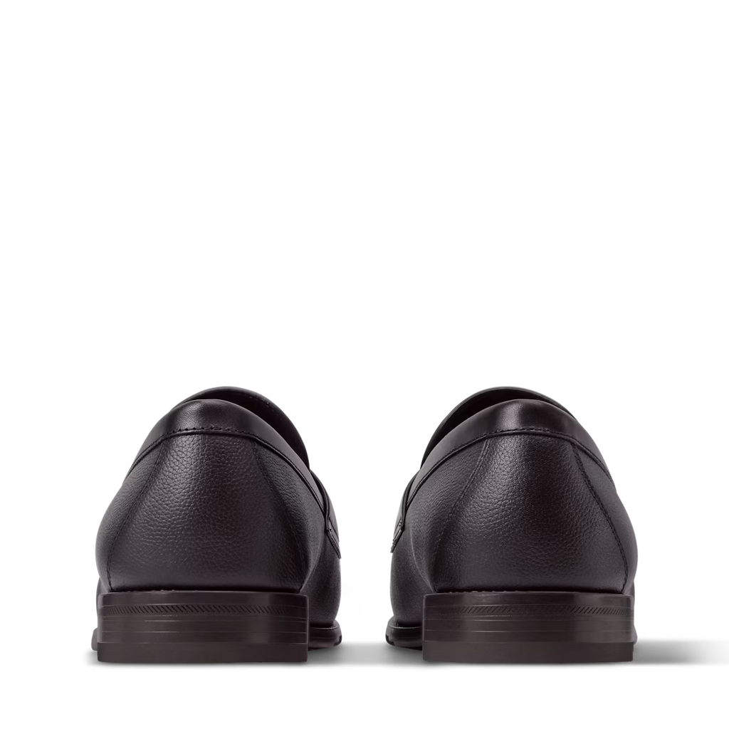 Major Loafer
