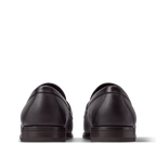 Major Loafer
