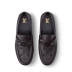 Major Loafer