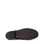 Major Loafer