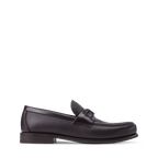 Major Loafer
