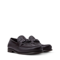 Major Loafer