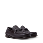 Major Loafer