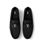 Major Loafer RUNWAY DELUXE