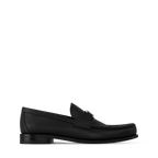 Major Loafer RUNWAY DELUXE