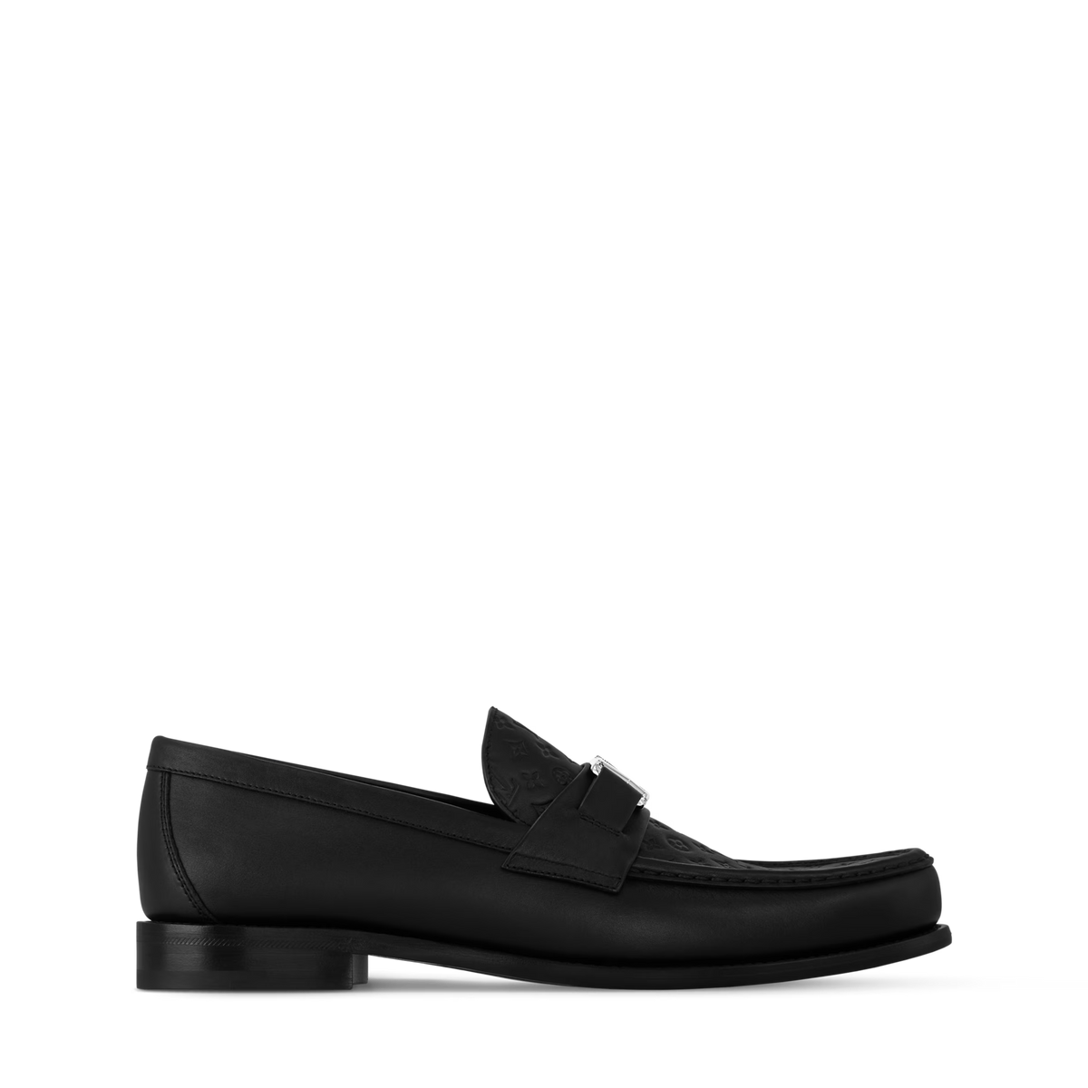 Major Loafer RUNWAY DELUXE