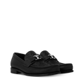 Major Loafer RUNWAY DELUXE