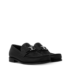 Major Loafer RUNWAY DELUXE