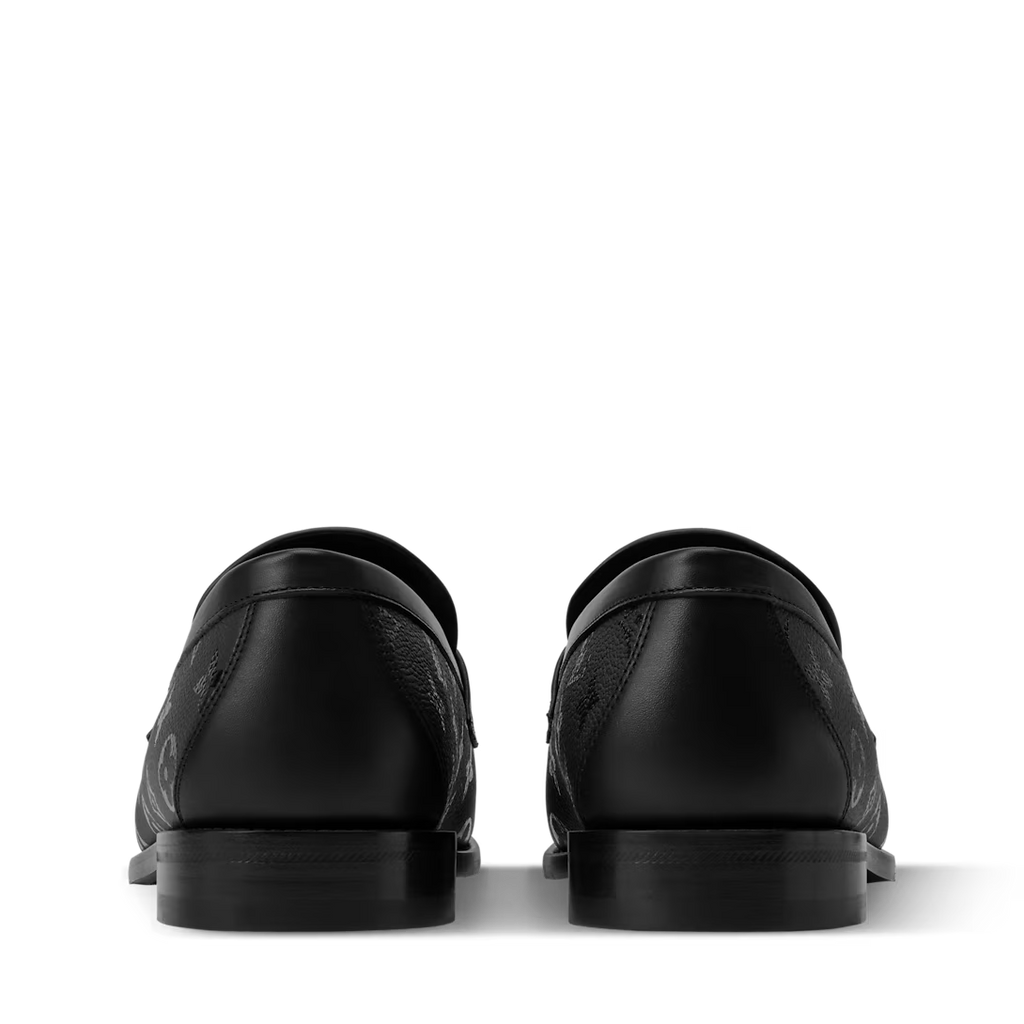 Major Loafer