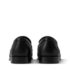 Major Loafer