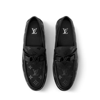 Major Loafer