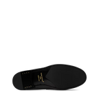 Major Loafer