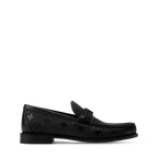 Major Loafer