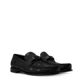 Major Loafer