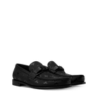 Major Loafer