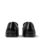 Major Loafer