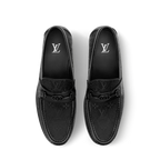 Major Loafer