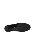 Major Loafer