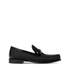 Major Loafer