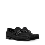 Major Loafer