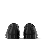 Major Loafer