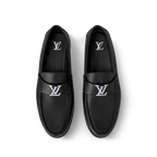 Major Loafer
