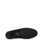 Major Loafer