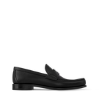 Major Loafer
